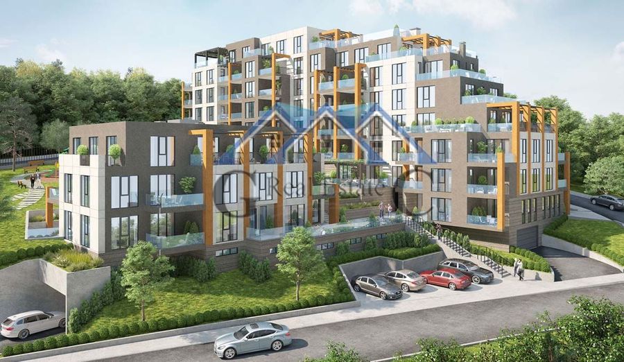 Снимка 336337327