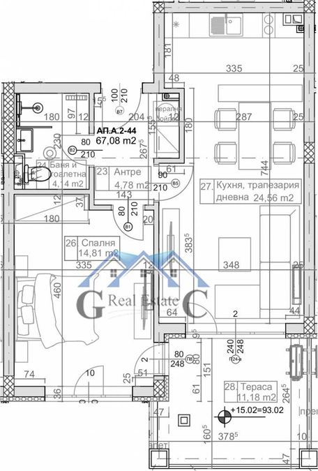 Снимка 336338434