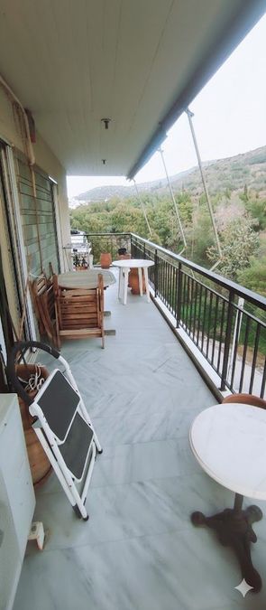 صورة فوتوغرافية 336352192