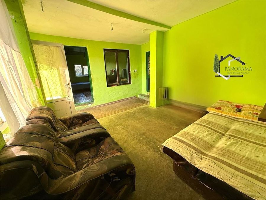 Снимка 336363526