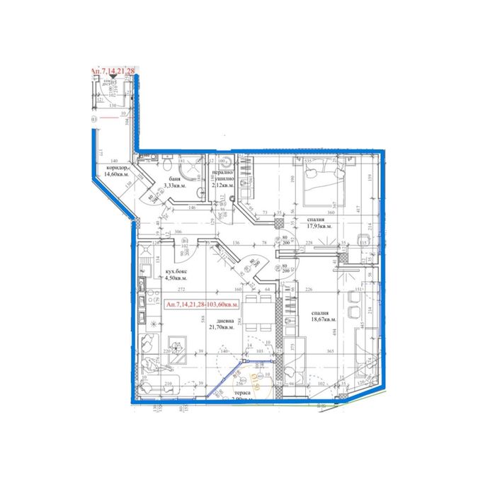 Снимка 336412042