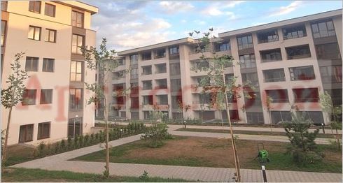 Снимка 336456991