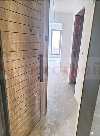 Снимка 336456994