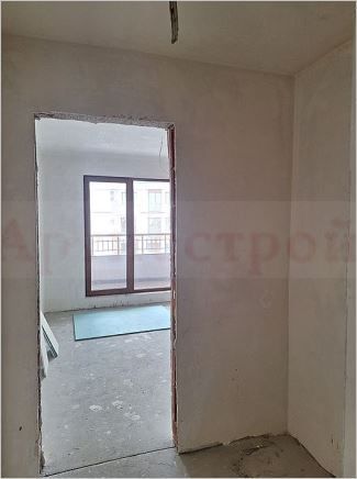 Снимка 336456997