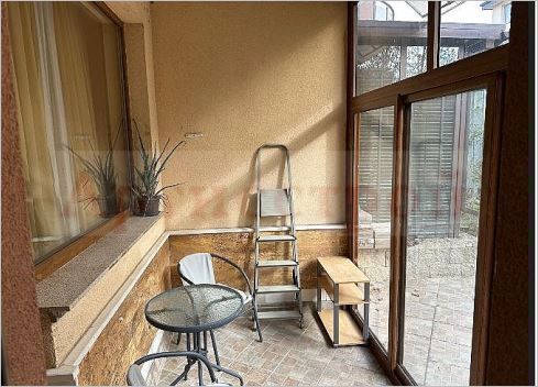 Снимка 336585730