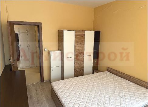 Снимка 336585733