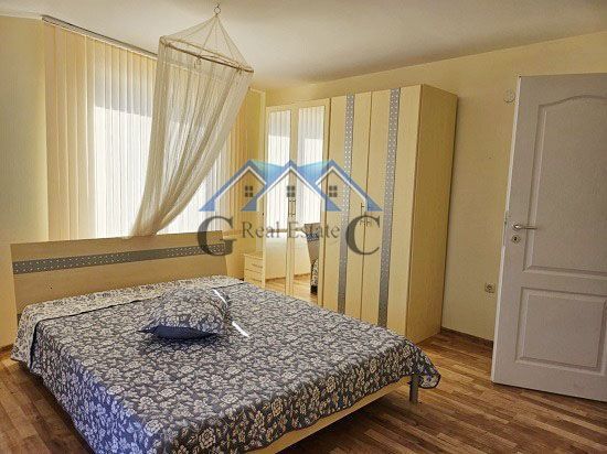 Снимка 336620605