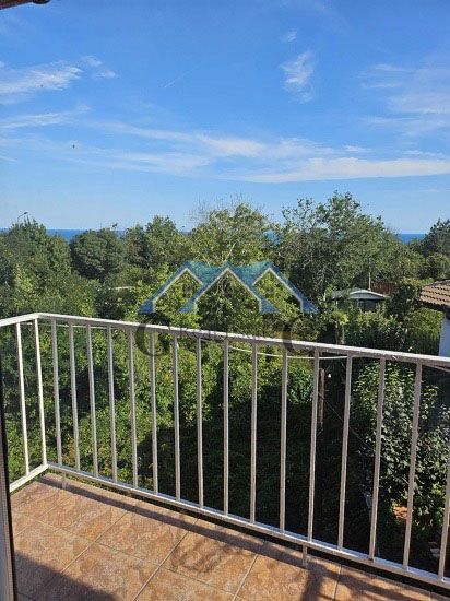 Снимка 336620611