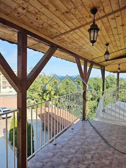 Снимка 336620623