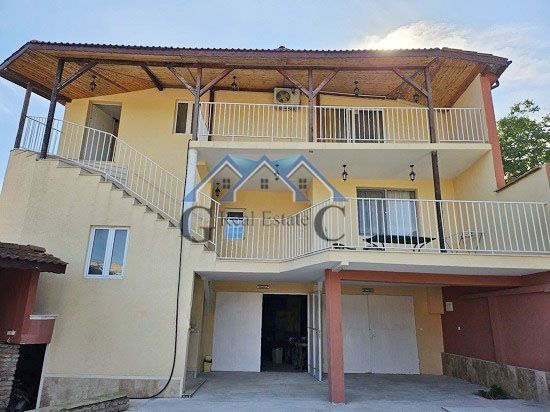 Снимка 336620626