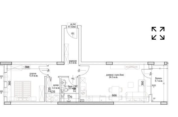 Снимка 336621394