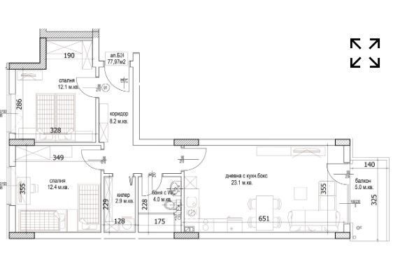 Снимка 336622630