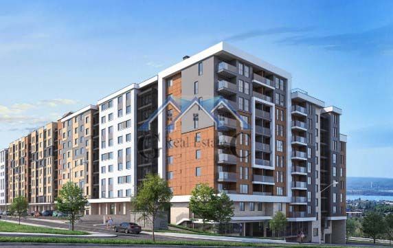 Снимка 336623248