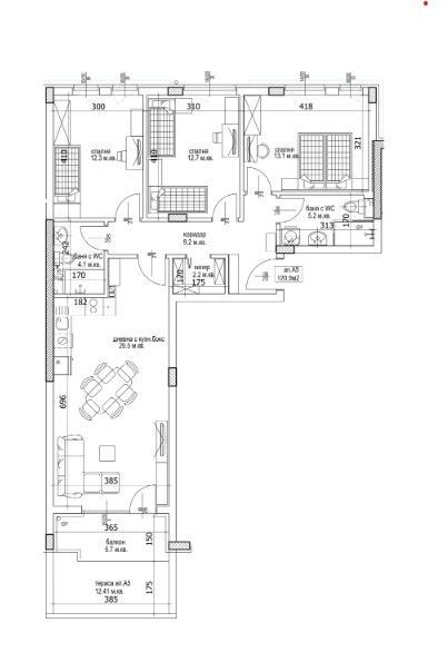 Снимка 336623326