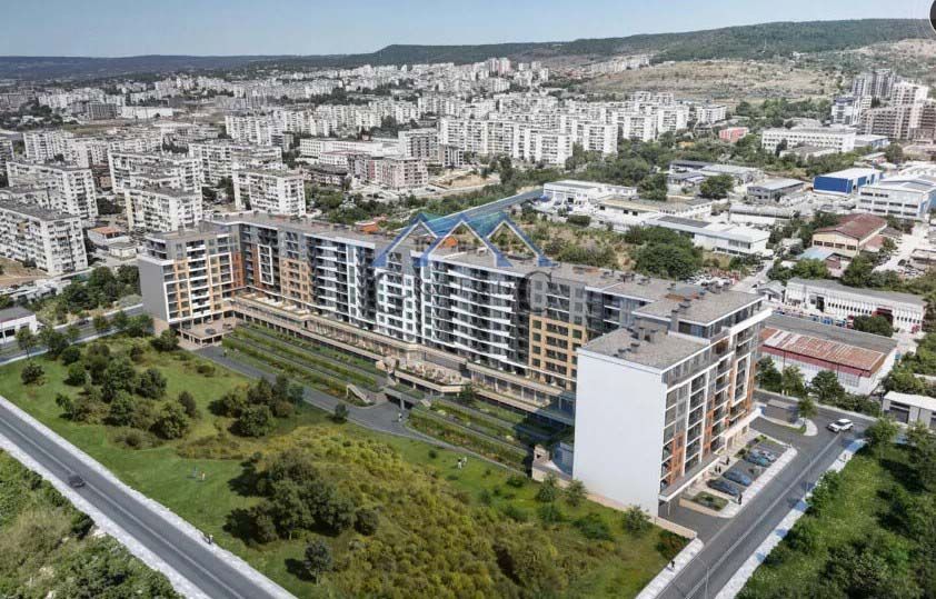 Снимка 336624139