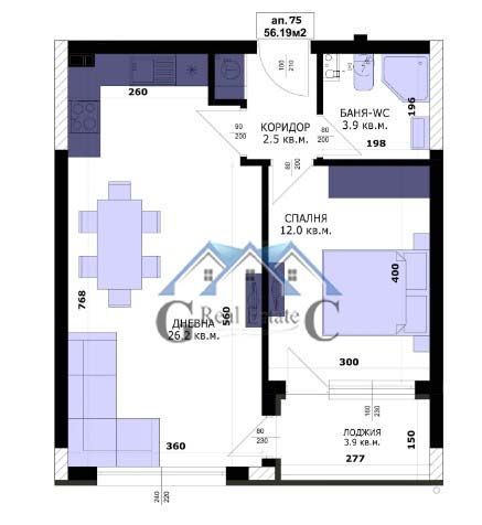 Снимка 336625204