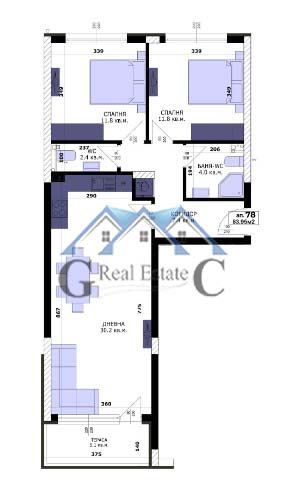 Снимка 336625543