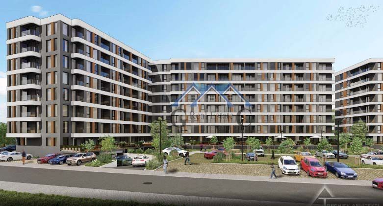 Снимка 336627151