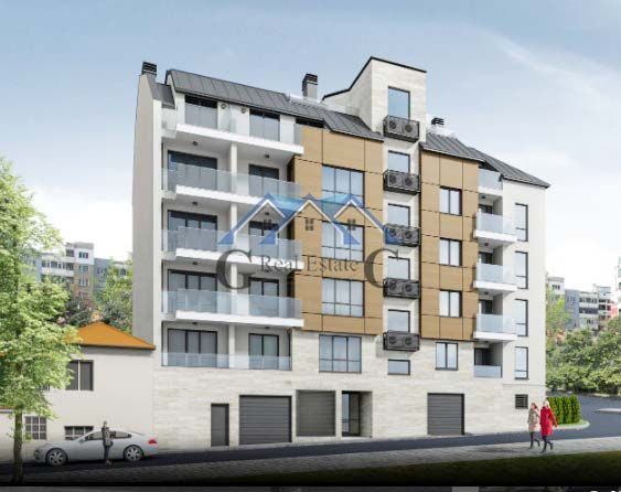 Снимка 336627631