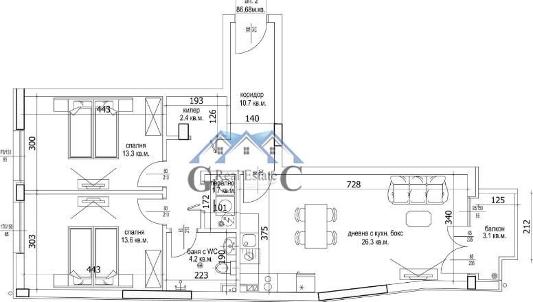 Снимка 336628105