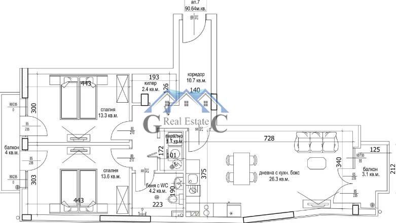 Снимка 336628369