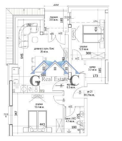 Снимка 336628711