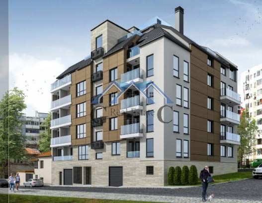 Снимка 336629032