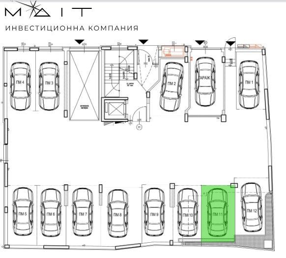 Снимка 336629035
