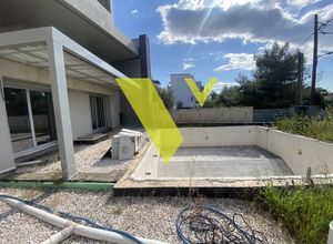Property in Καλυμνιώτικα