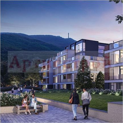 Снимка 336735124