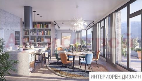 Снимка 336735127