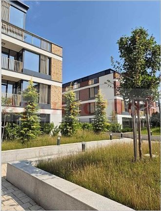 Снимка 336735130