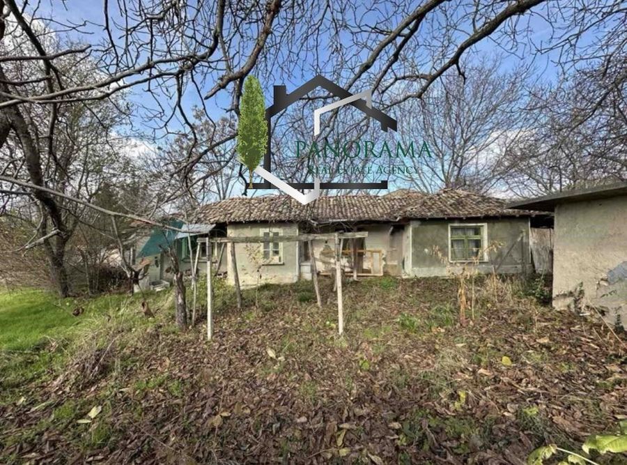 Снимка 336780574