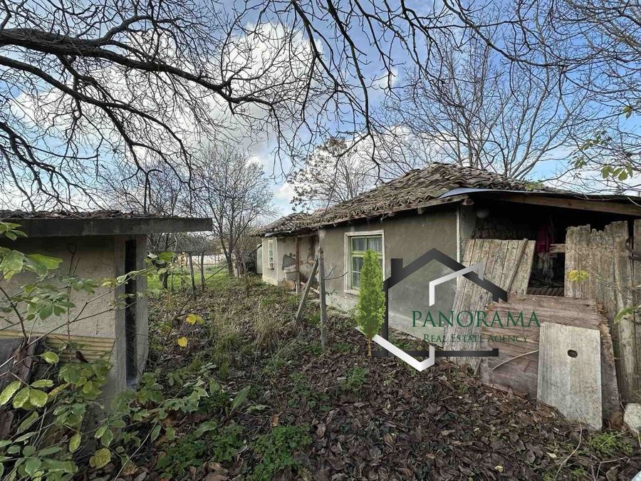 Снимка 336780577