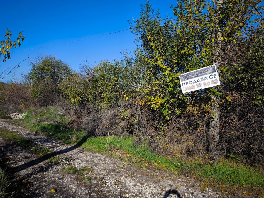 Снимка 336863839