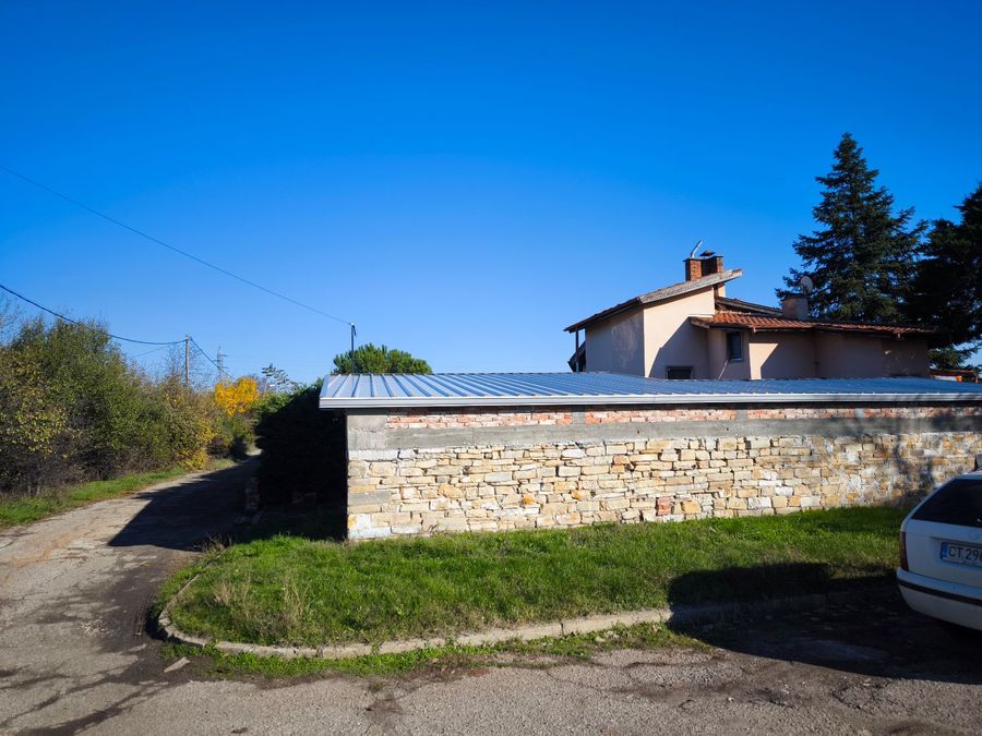 Снимка 336863842