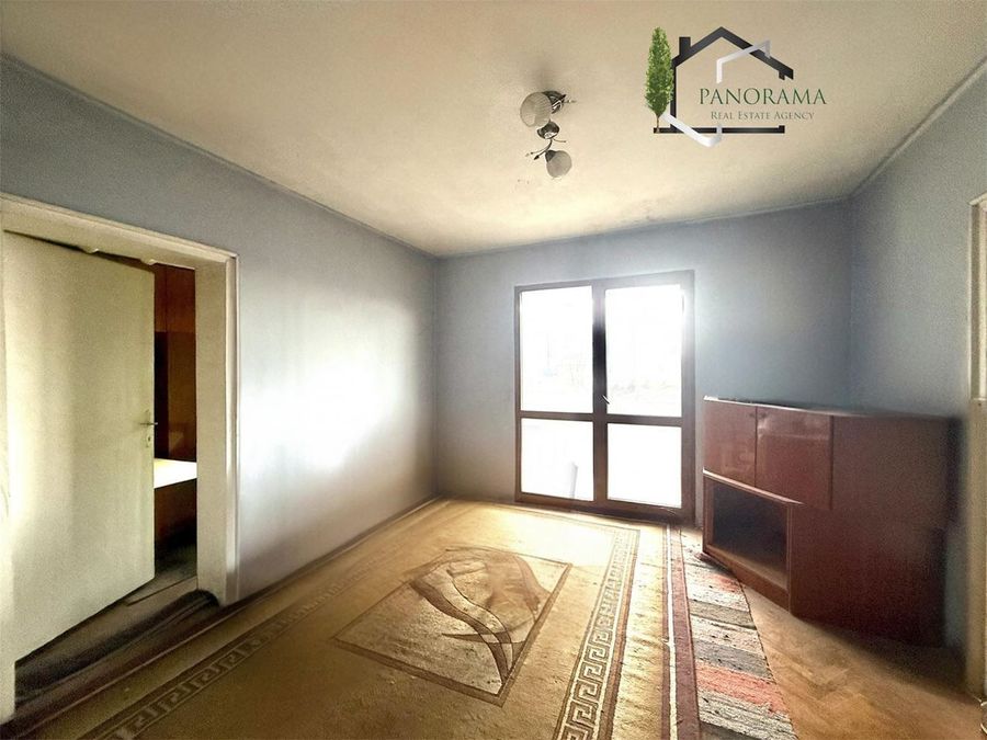 Снимка 336963007