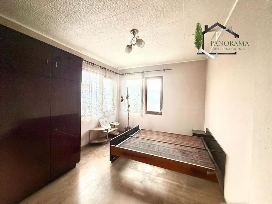 Снимка 336963010