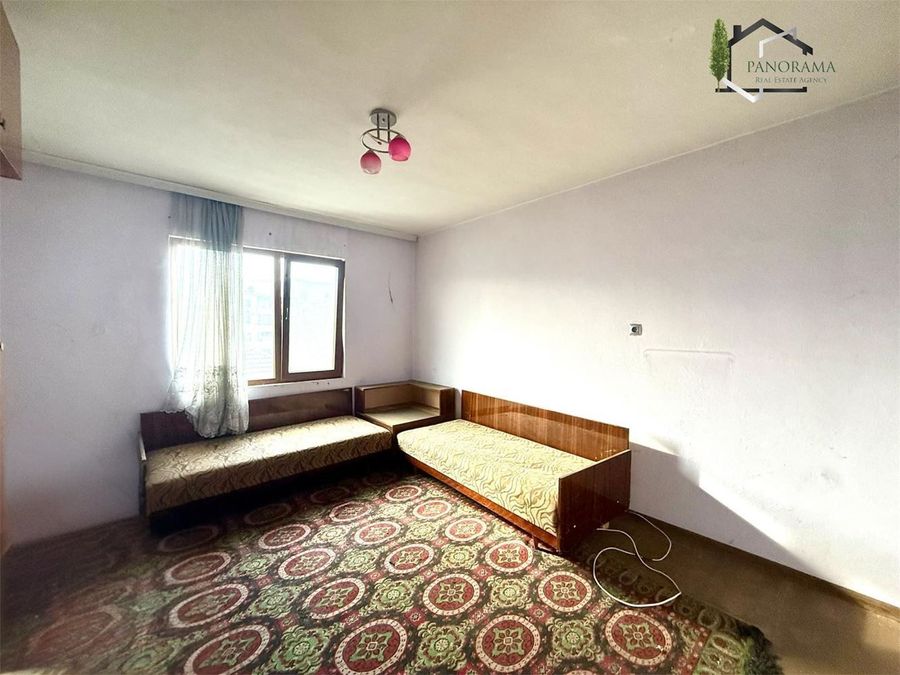 Снимка 336963013