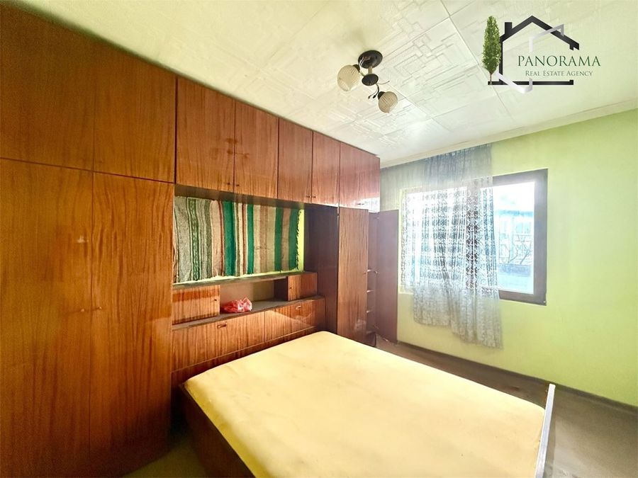 Снимка 336963016