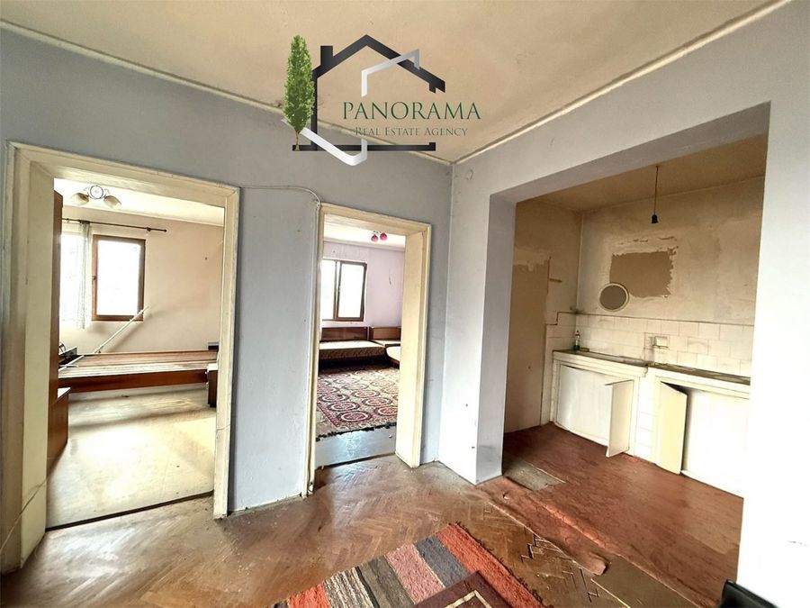 Снимка 336963019