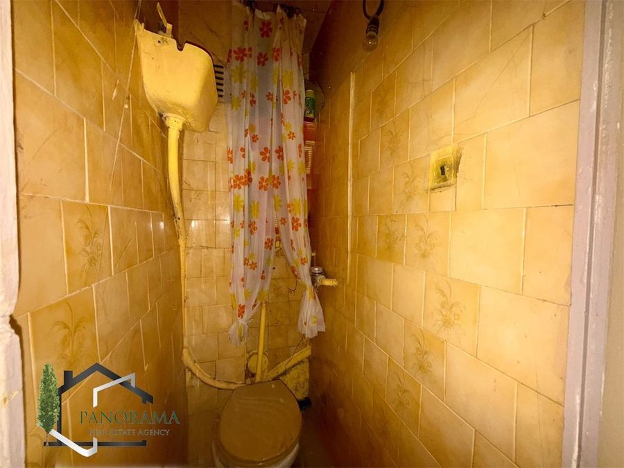 Снимка 336963025