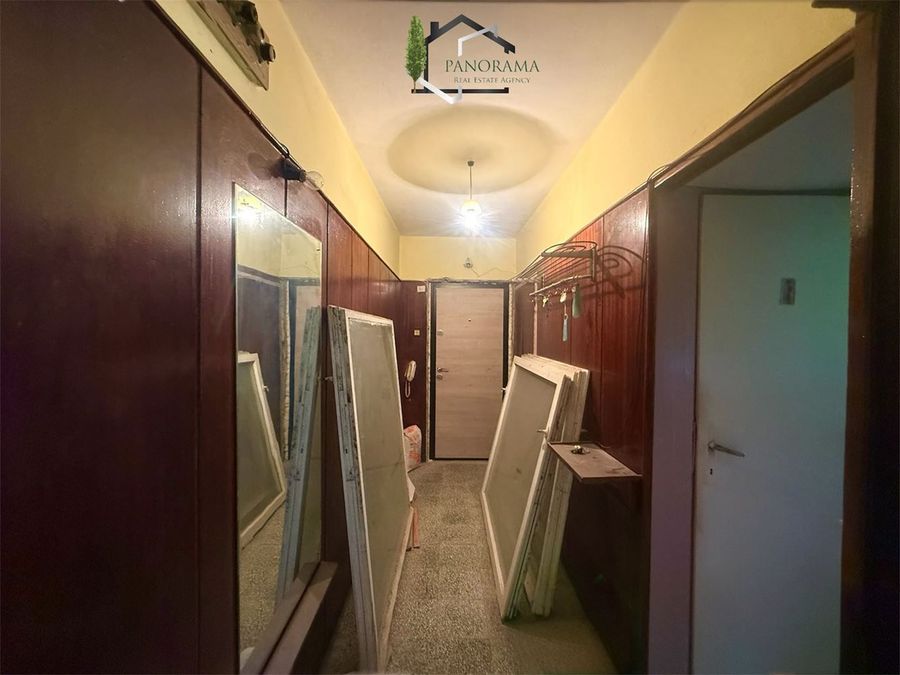 Снимка 336963028