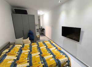 Property in Greece