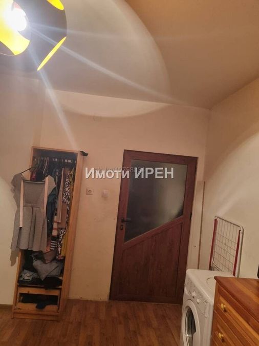 Снимка 337020481