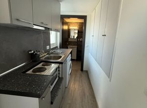 Σοφούλη Θεμιστοκλή 109, Καλαμαριά 55131 Καραμπουρνακι στούντιο/γκαρσονιέρας ενοικίαση 45 τ.μ. 