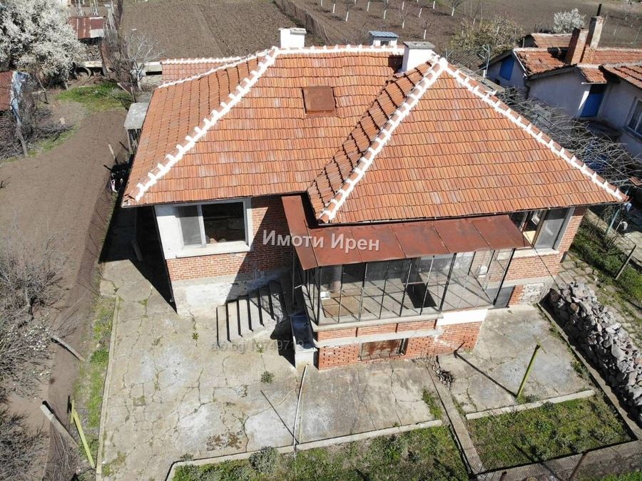 Снимка 337026883