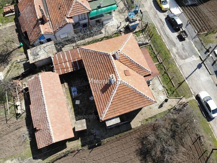 Снимка 337026886