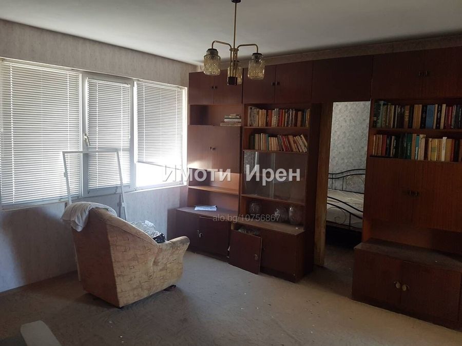 Снимка 337031734