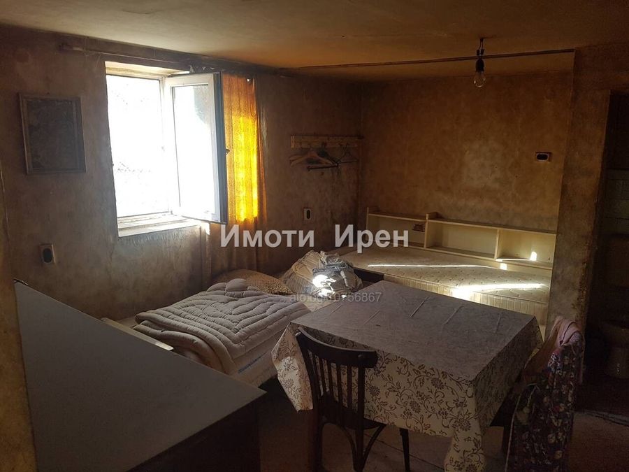 Снимка 337031830